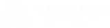 Logo Prefeitura de Salvador